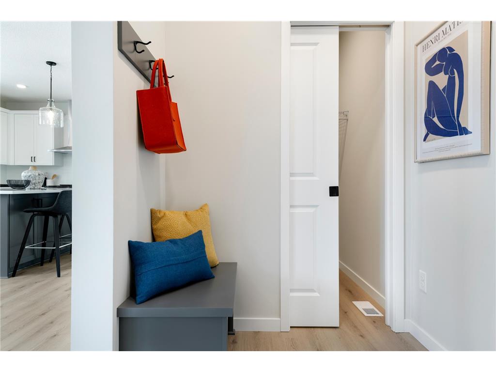 4842 Baker Reserve Lane Lane Maple Plain MN 55359 6808326 image23