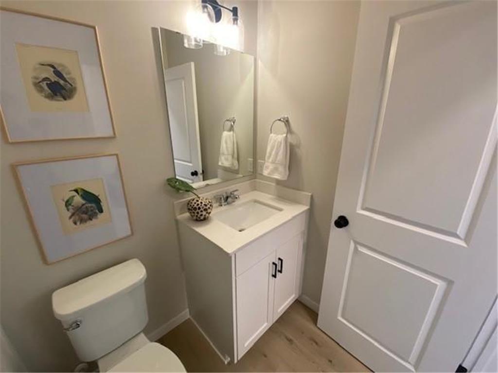 4842 Baker Reserve Lane Lane Maple Plain MN 55359 6808326 image24