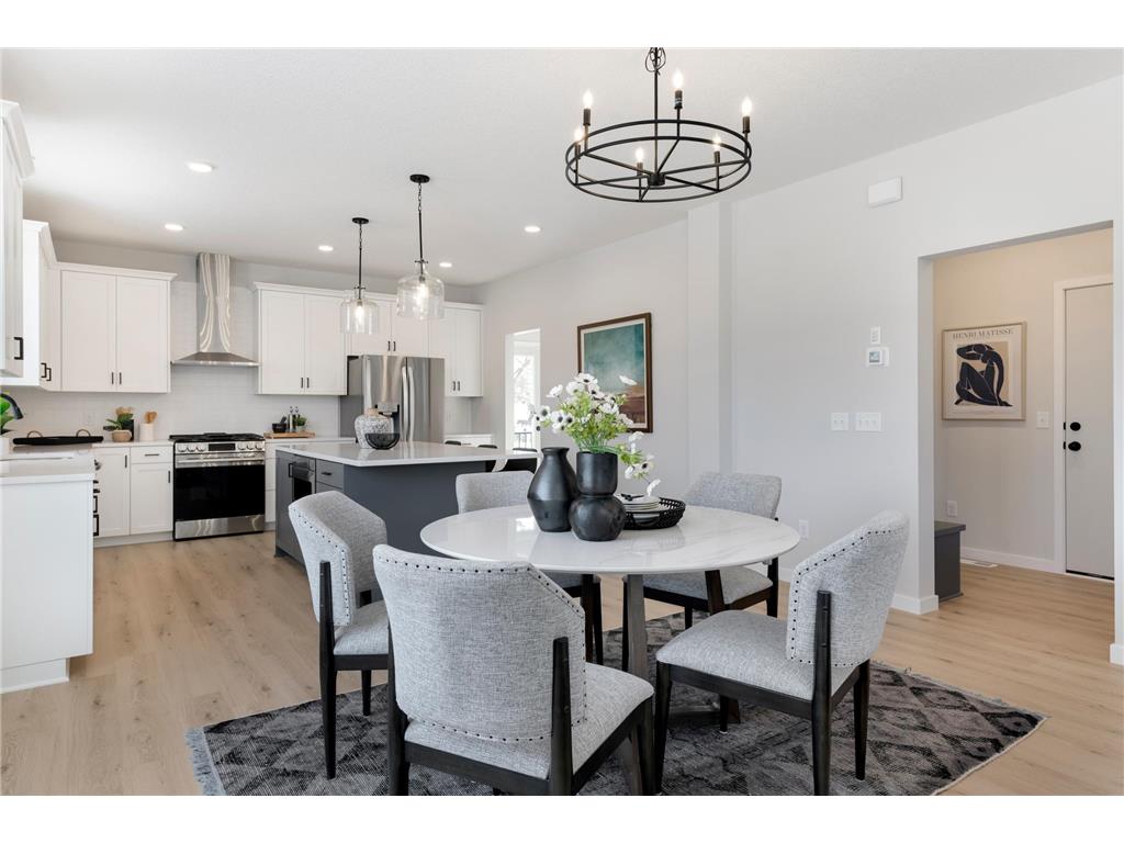 4842 Baker Reserve Lane Lane Maple Plain MN 55359 6808326 image27