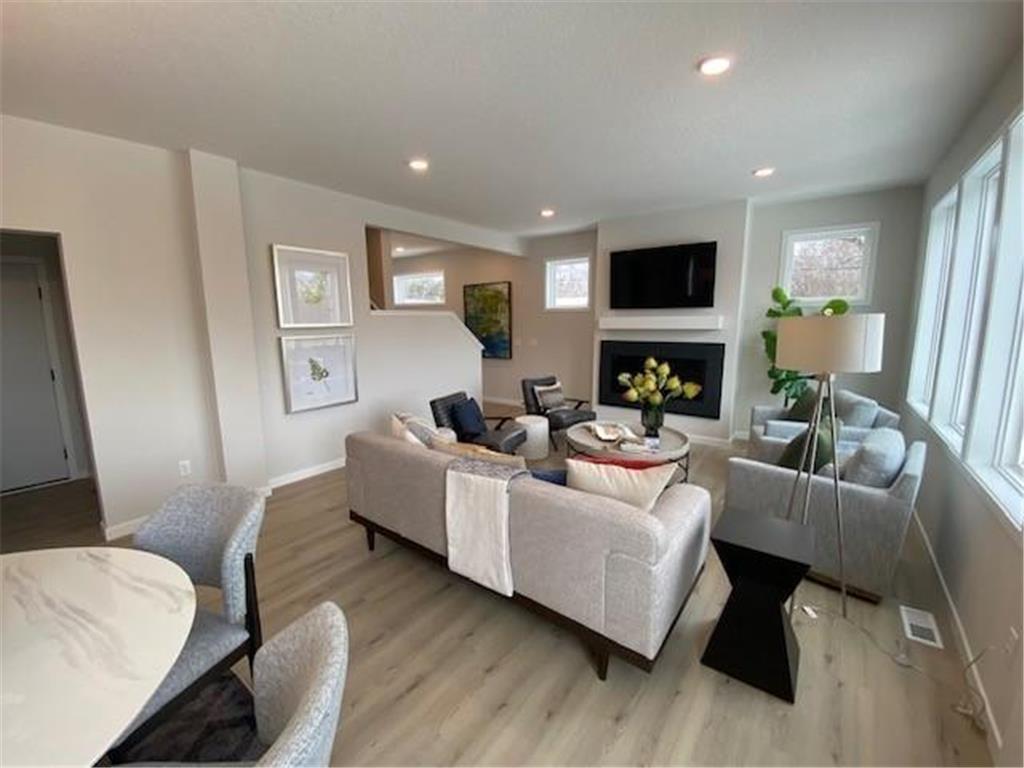 4842 Baker Reserve Lane Lane Maple Plain MN 55359 6808326 image28