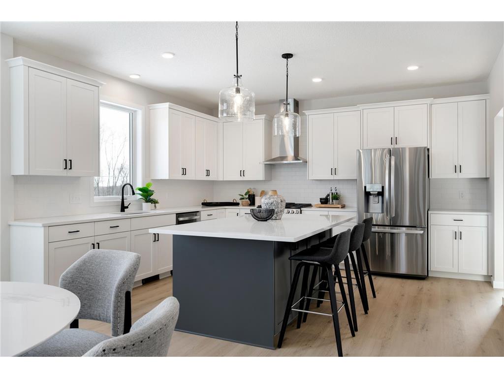 4842 Baker Reserve Lane Lane Maple Plain MN 55359 6808326 image29