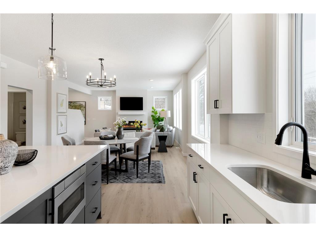 4842 Baker Reserve Lane Lane Maple Plain MN 55359 6808326 image30