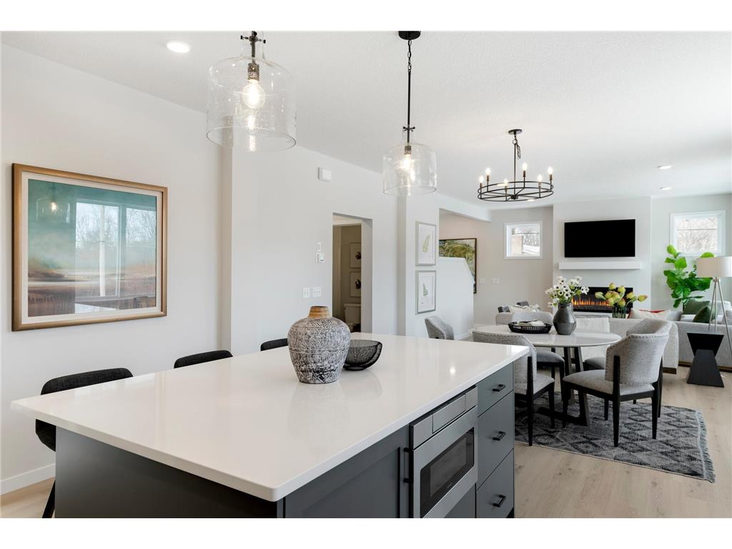 4842 Baker Reserve Lane Lane Maple Plain MN 55359 6808326 image31