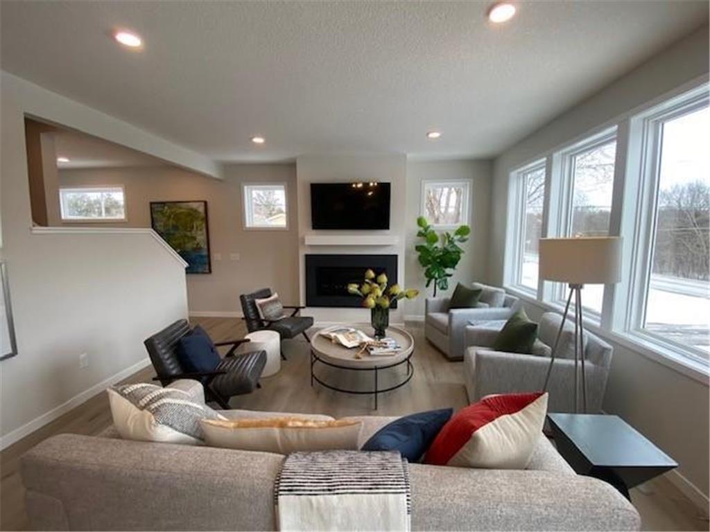 4842 Baker Reserve Lane Lane Maple Plain MN 55359 6808326 image32