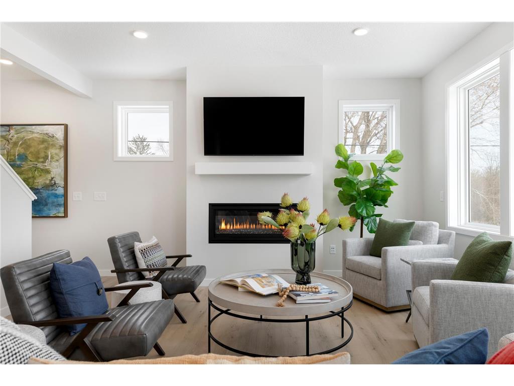 4842 Baker Reserve Lane Lane Maple Plain MN 55359 6808326 image33