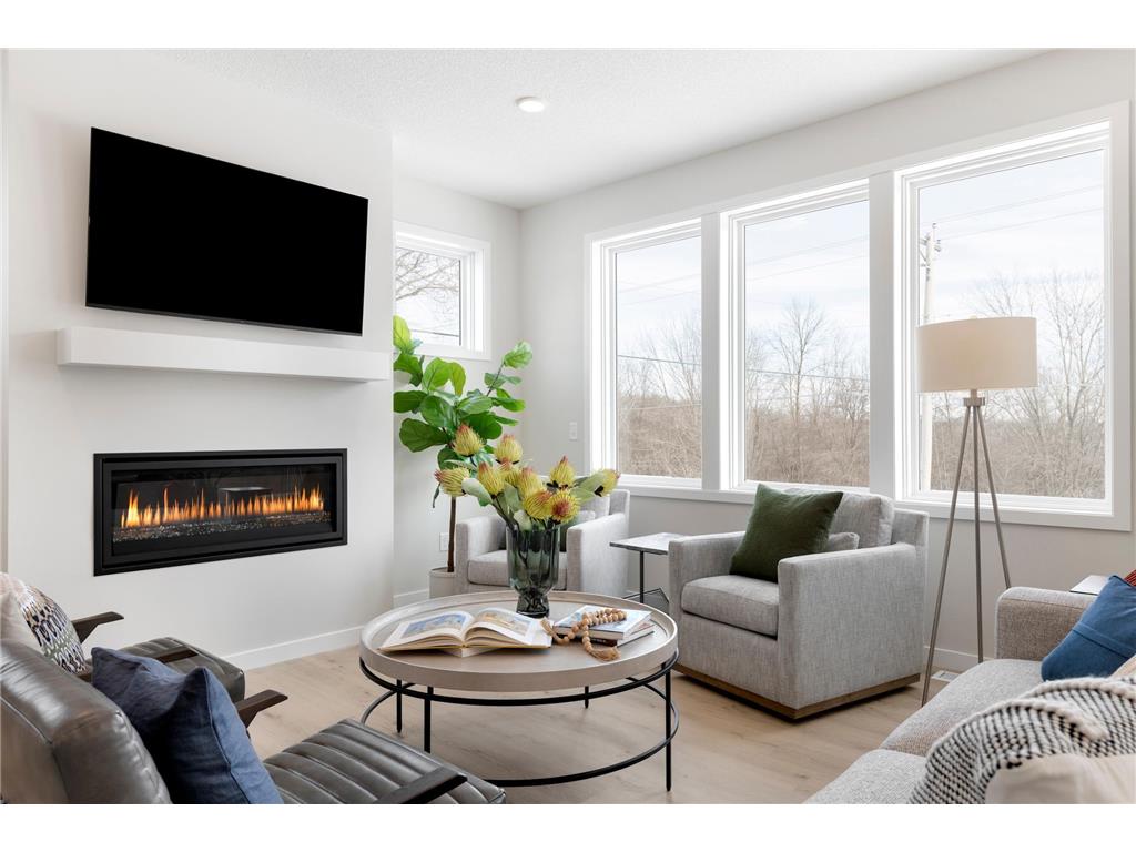 4842 Baker Reserve Lane Lane Maple Plain MN 55359 6808326 image35