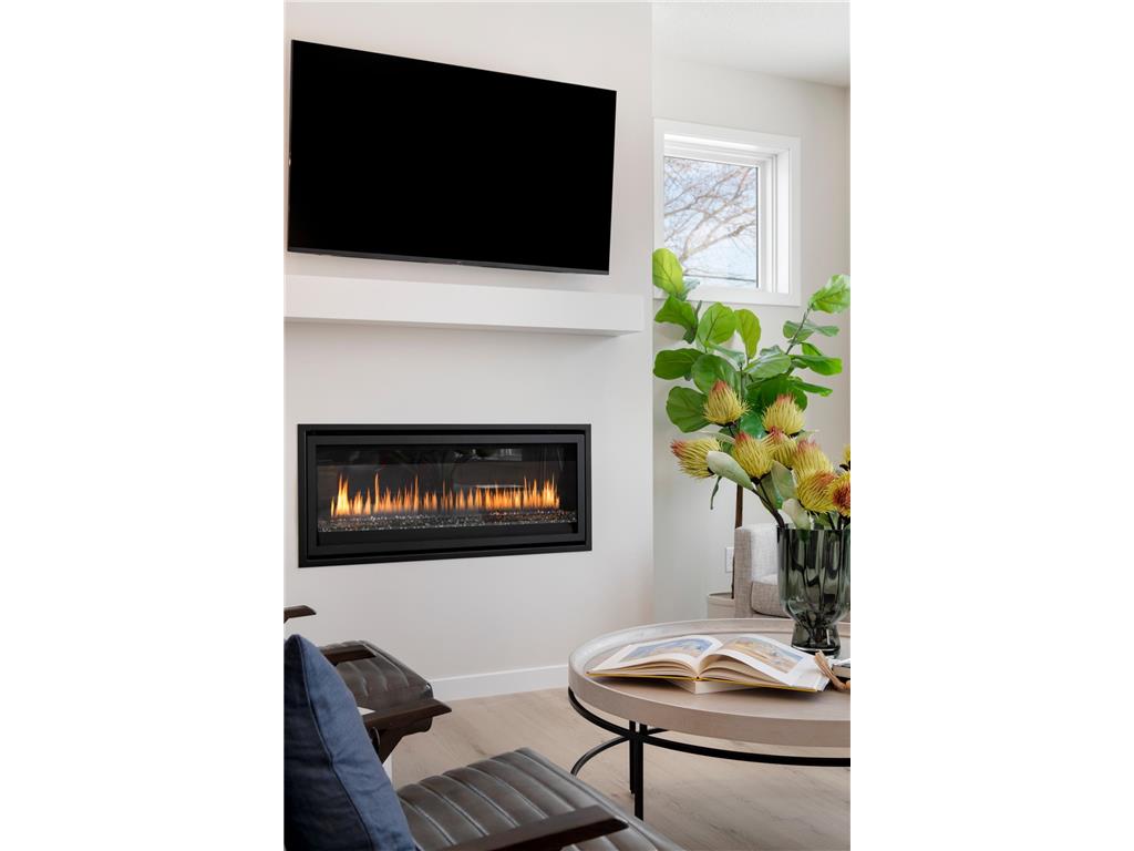 4842 Baker Reserve Lane Lane Maple Plain MN 55359 6808326 image36