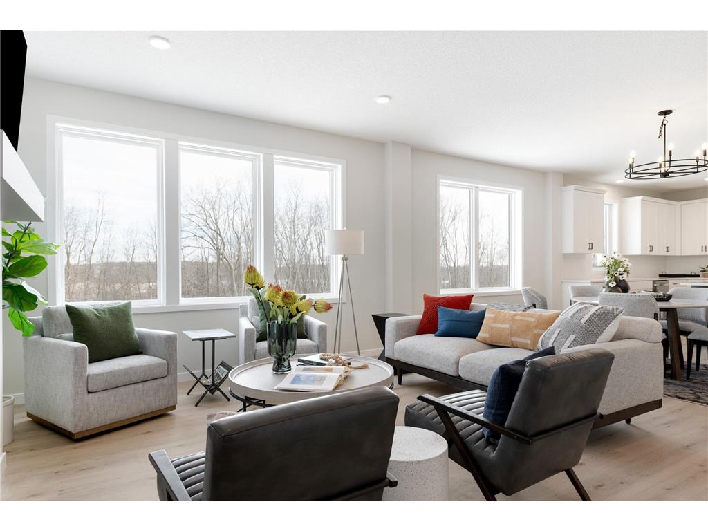 4842 Baker Reserve Lane Lane Maple Plain MN 55359 6808326 image37