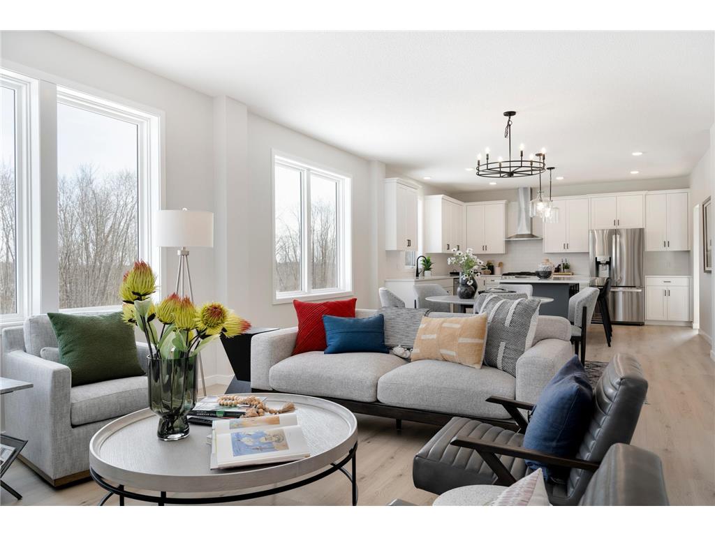 4842 Baker Reserve Lane Lane Maple Plain MN 55359 6808326 image38