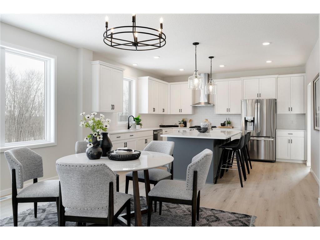 4842 Baker Reserve Lane Lane Maple Plain MN 55359 6808326 image39