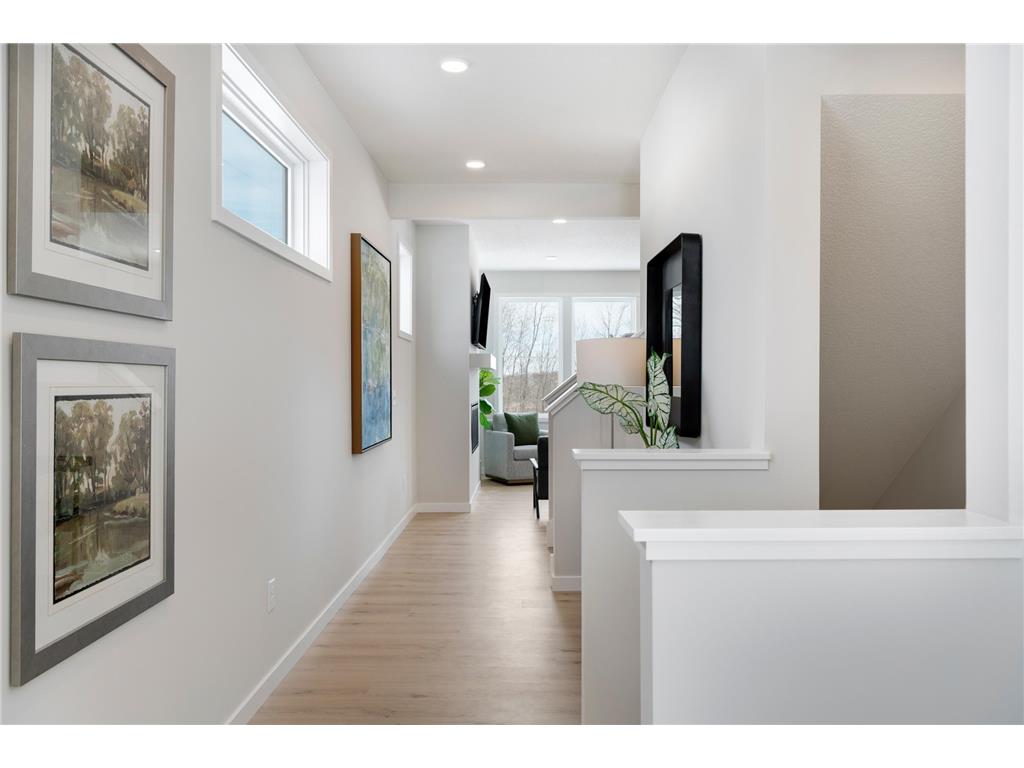 4842 Baker Reserve Lane Lane Maple Plain MN 55359 6808326 image40