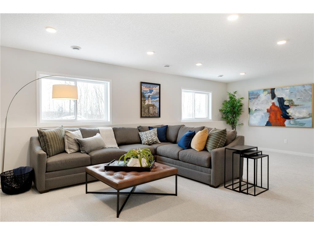 4842 Baker Reserve Lane Lane Maple Plain MN 55359 6808326 image41