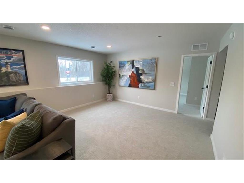 4842 Baker Reserve Lane Lane Maple Plain MN 55359 6808326 image42