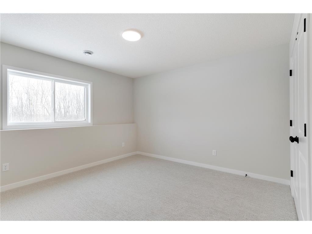 4842 Baker Reserve Lane Lane Maple Plain MN 55359 6808326 image43