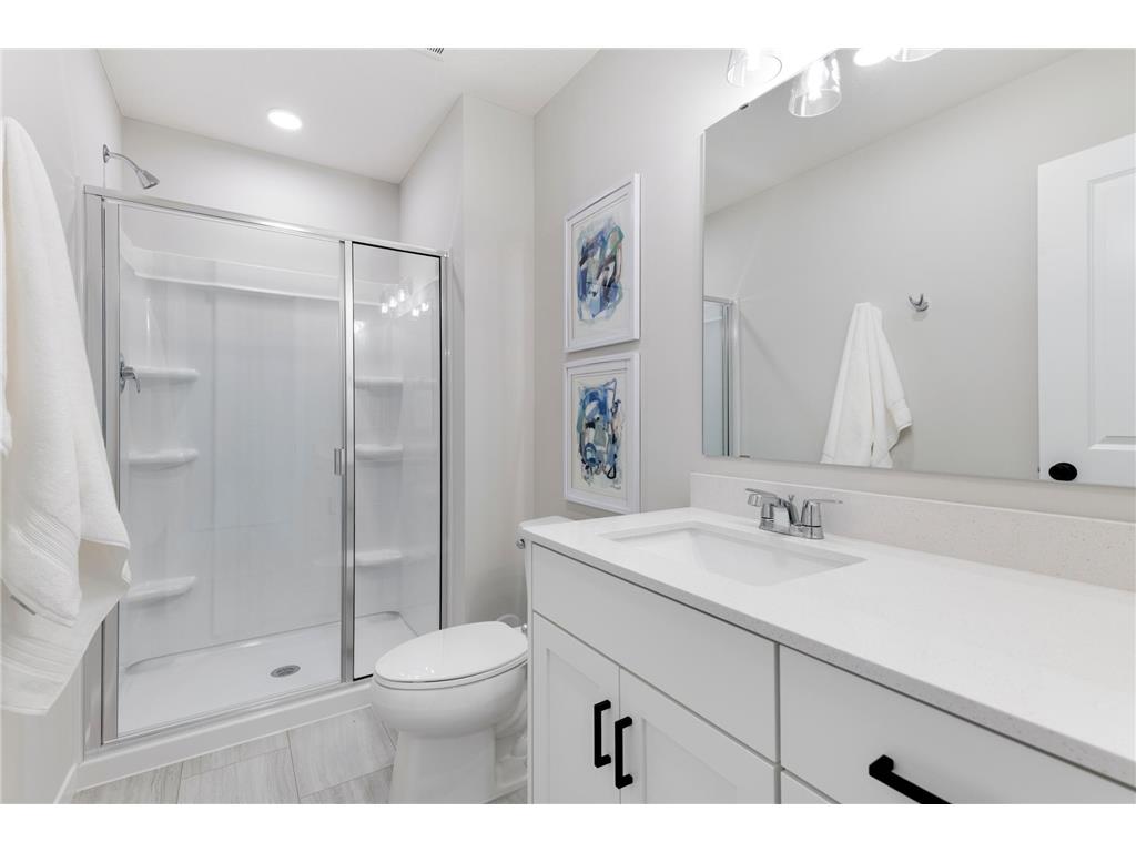 4842 Baker Reserve Lane Lane Maple Plain MN 55359 6808326 image44