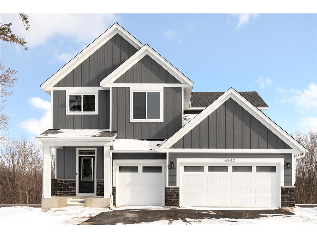 4842 Baker Reserve Lane Lane Maple Plain MN 55359 6808326 image45