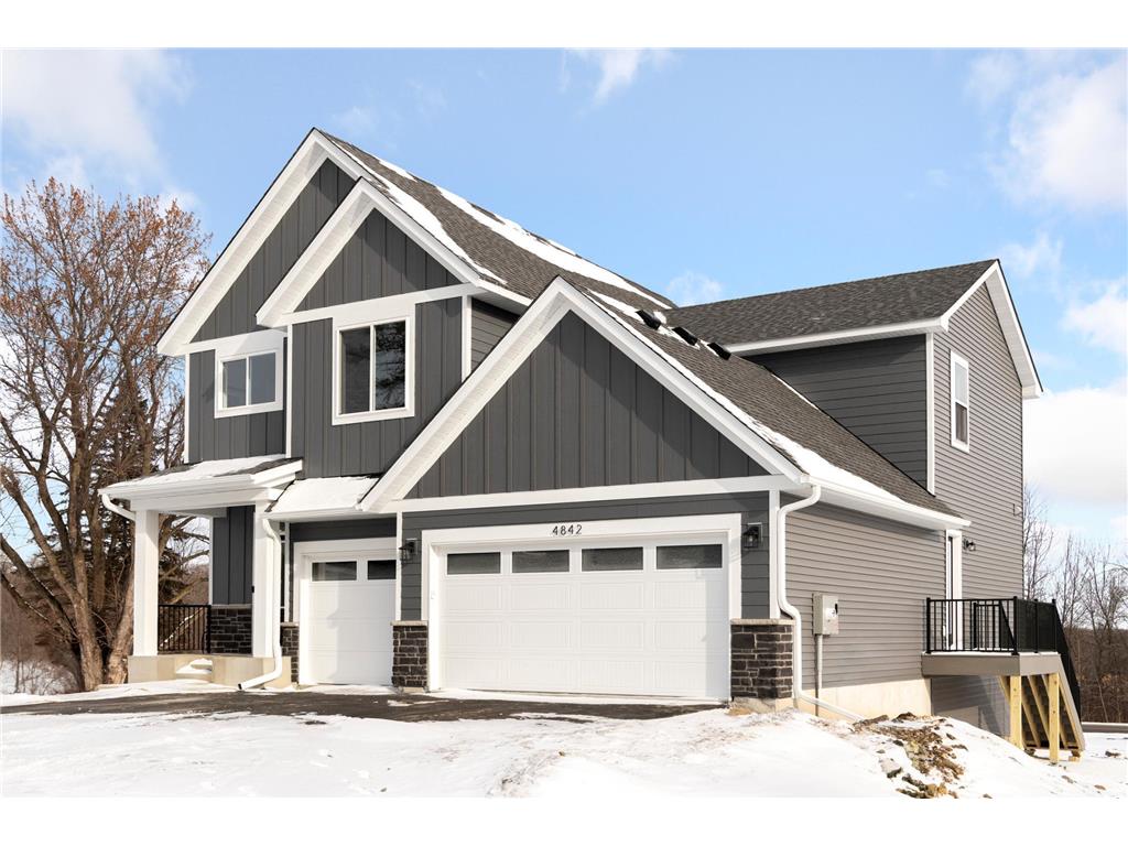 4842 Baker Reserve Lane Lane Maple Plain MN 55359 6808326 image46