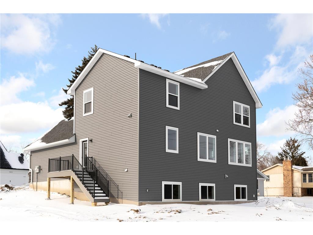 4842 Baker Reserve Lane Lane Maple Plain MN 55359 6808326 image47