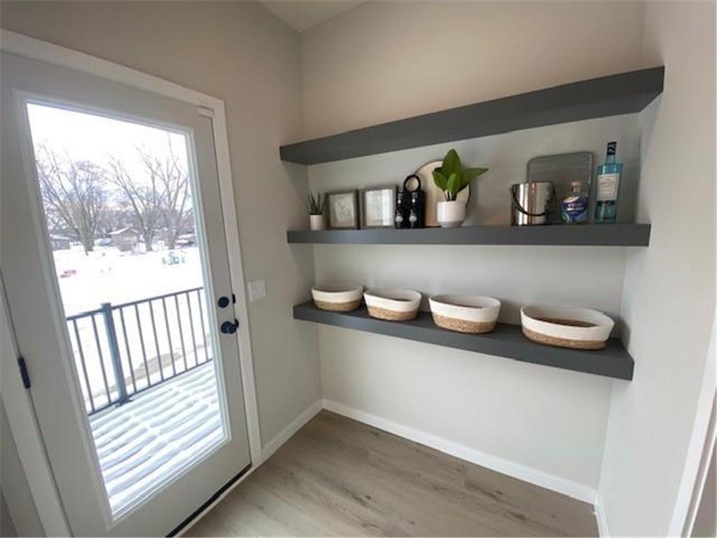 4842 Baker Reserve Lane Lane Maple Plain MN 55359 6808326 image6