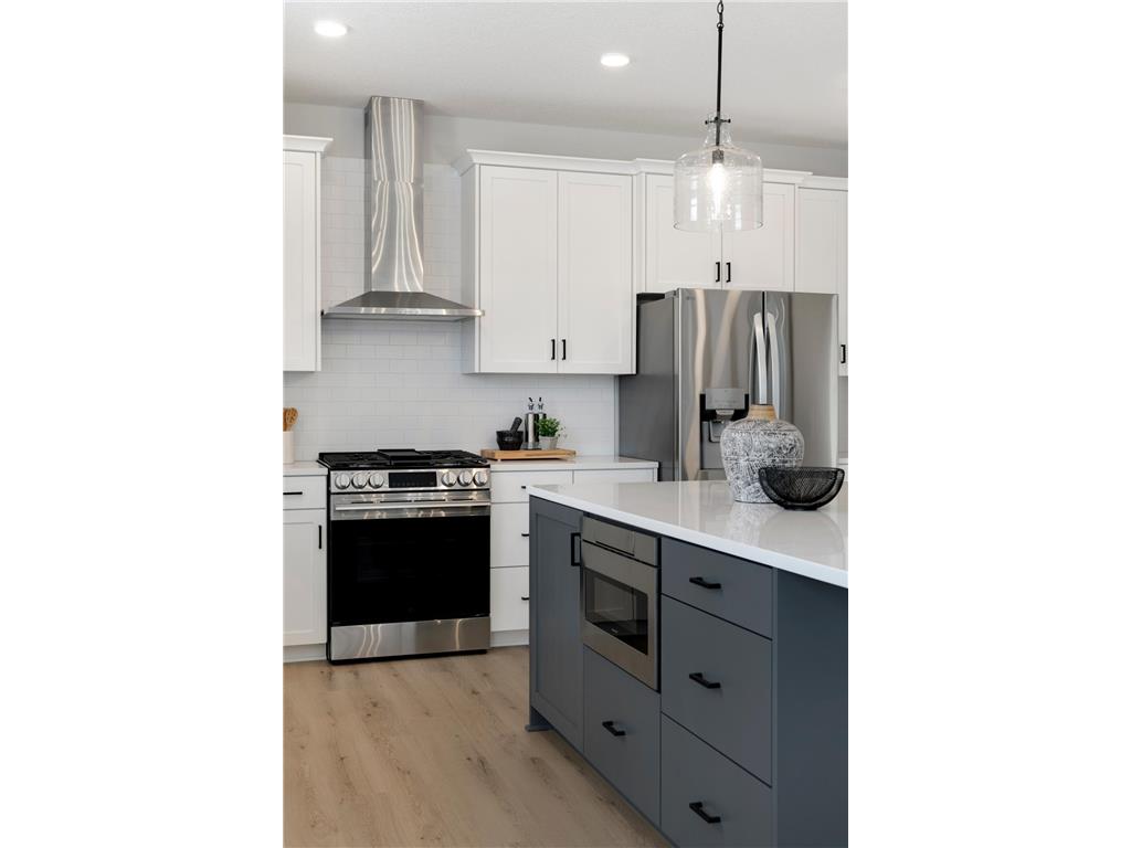 4842 Baker Reserve Lane Lane Maple Plain MN 55359 6808326 image7