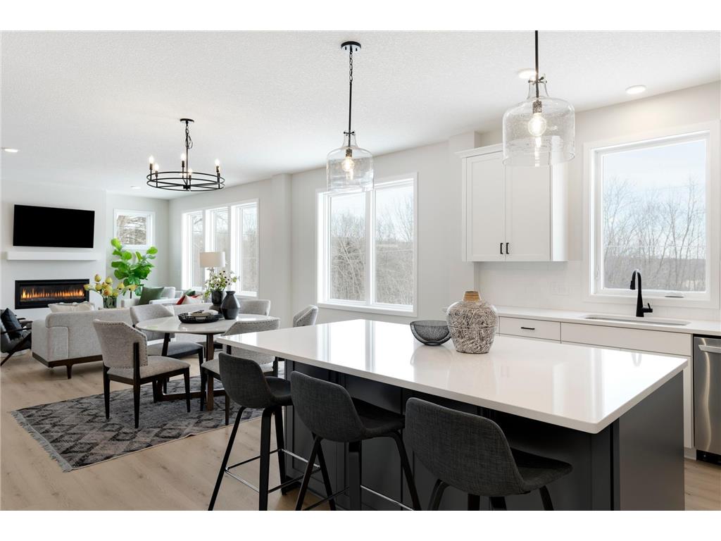 4842 Baker Reserve Lane Lane Maple Plain MN 55359 6808326 image8