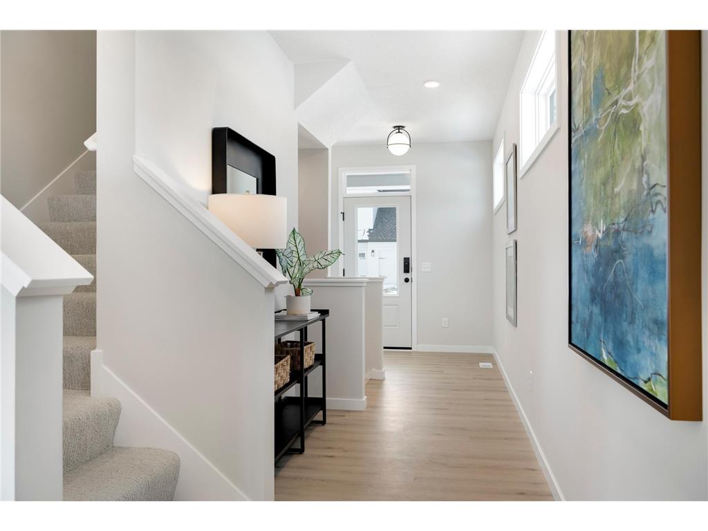 4842 Baker Reserve Lane Lane Maple Plain MN 55359 6808326 image9