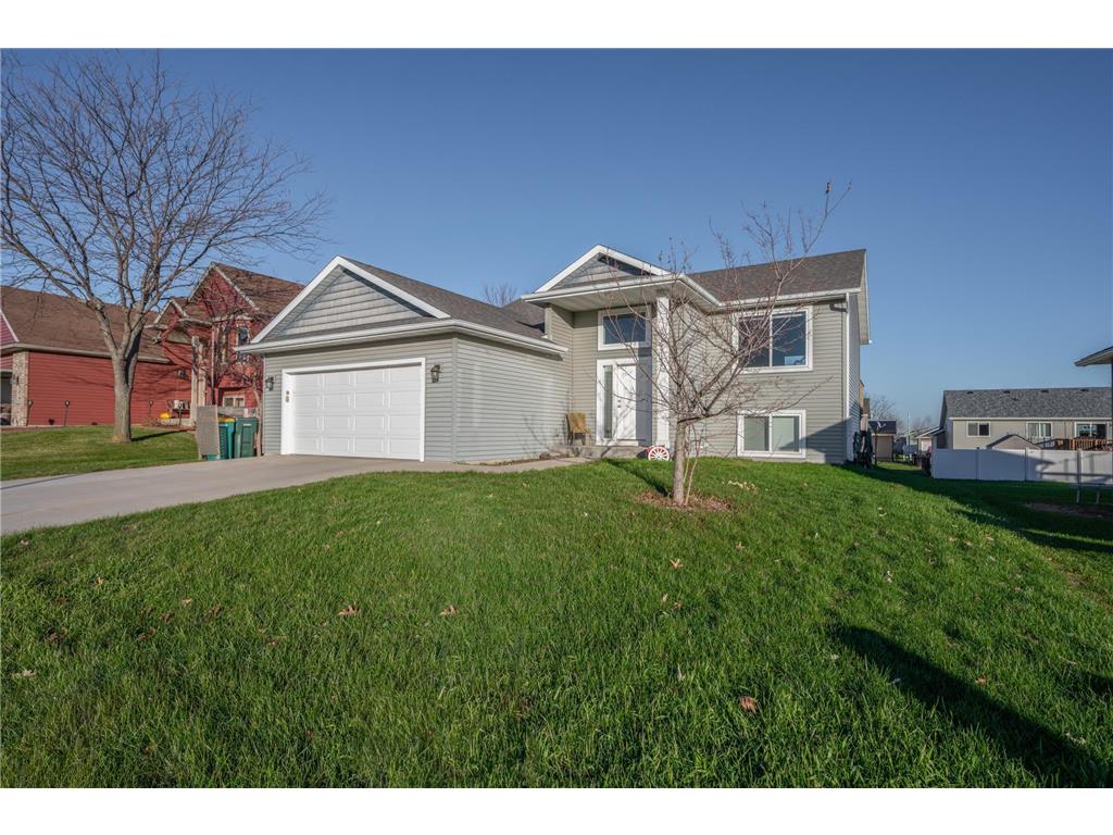 4842 Bishop Lane NW Rochester MN 55901 6459922 image1