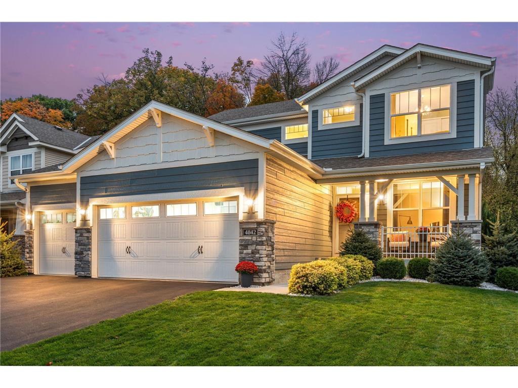4842 Red Oak Lane Minnetrista MN 55364 6759106 image1