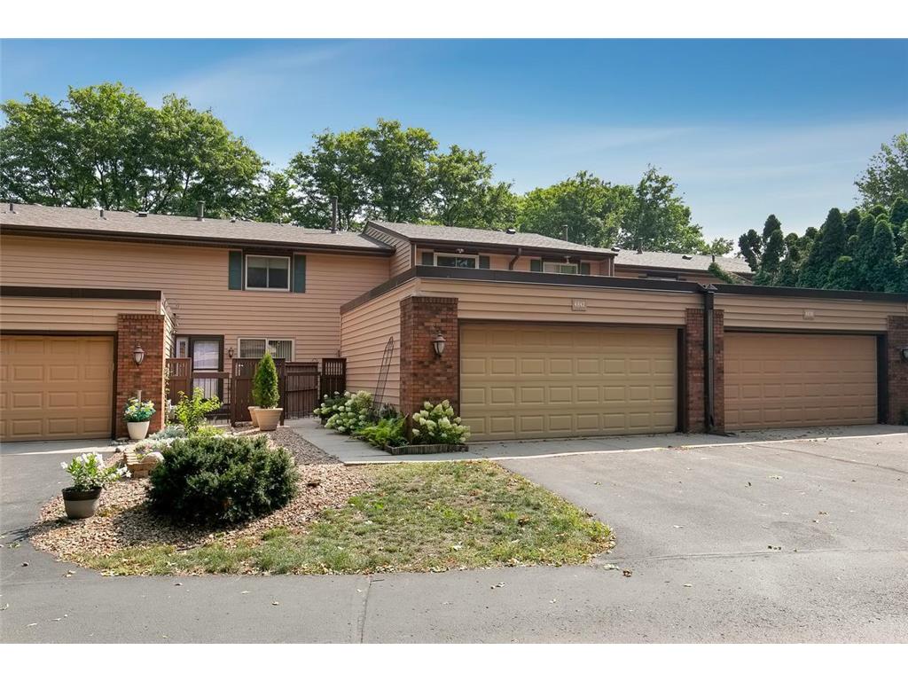 4842 Spring Circle, MN, 55345 MLS 6426606 Edina Realty