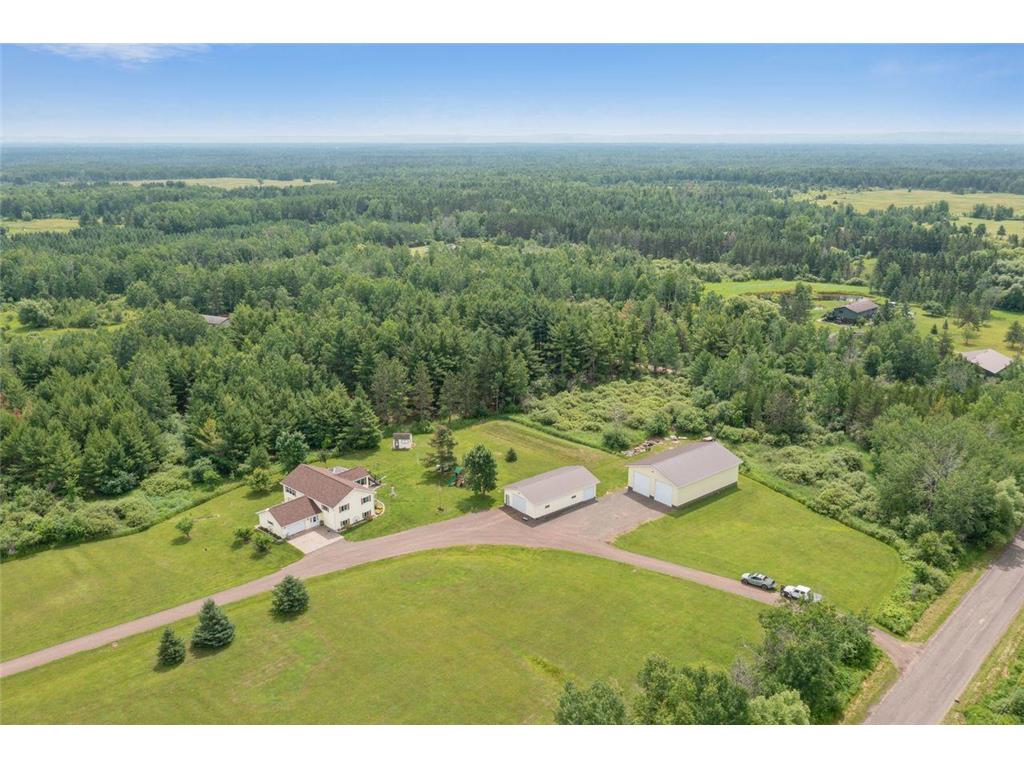 48424 Beaser Road Gingles Twp WI 54806 6753727 image1