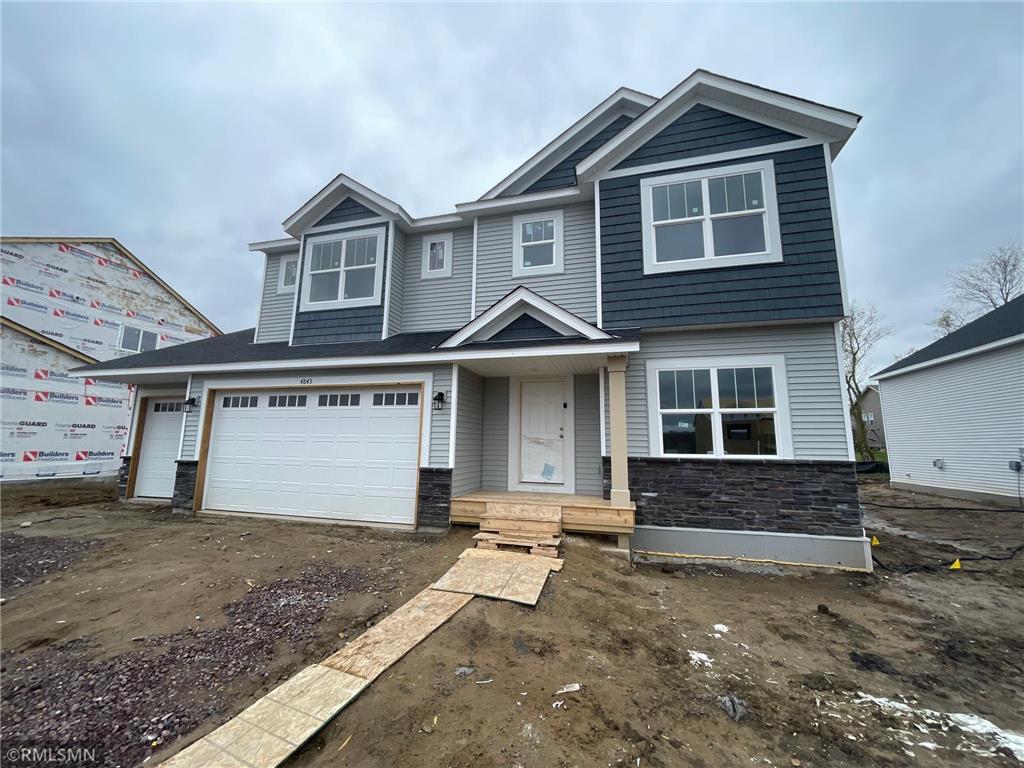 4843 162nd Way N Hugo MN 55038 6526768 image1