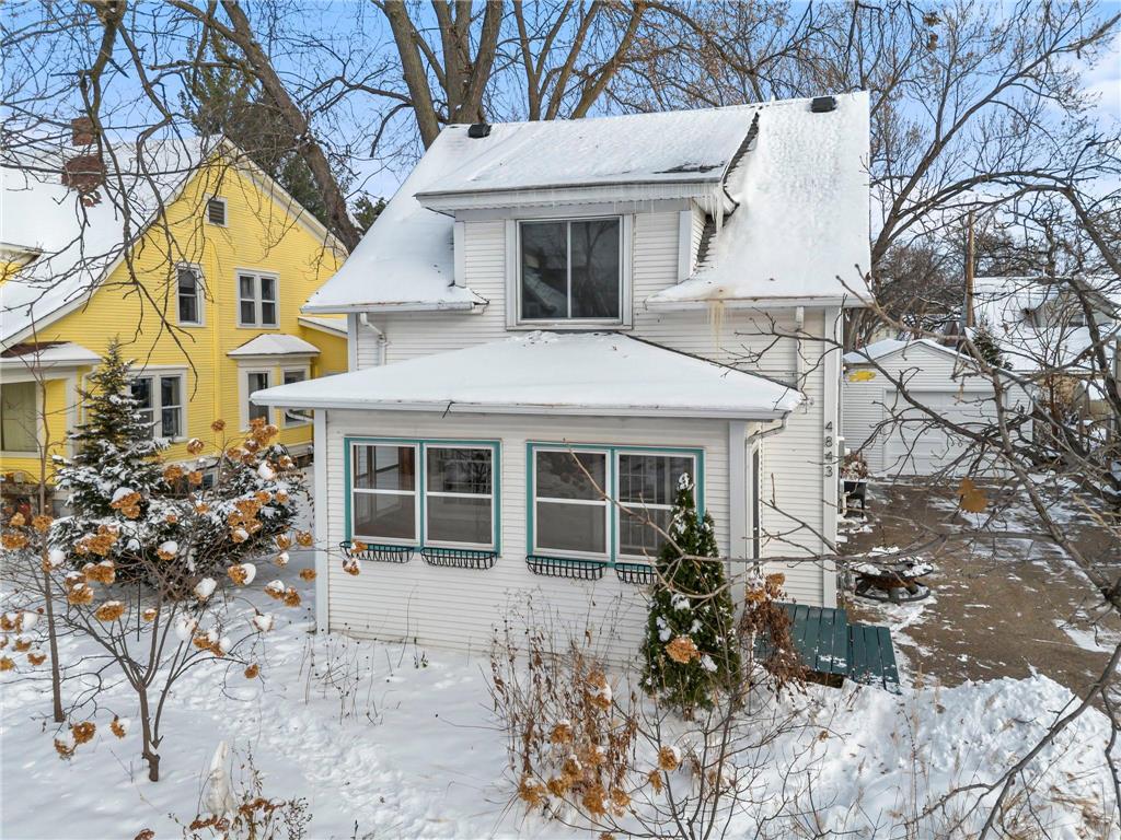 4843 29th Avenue S Minneapolis MN 55417 6823405 image1