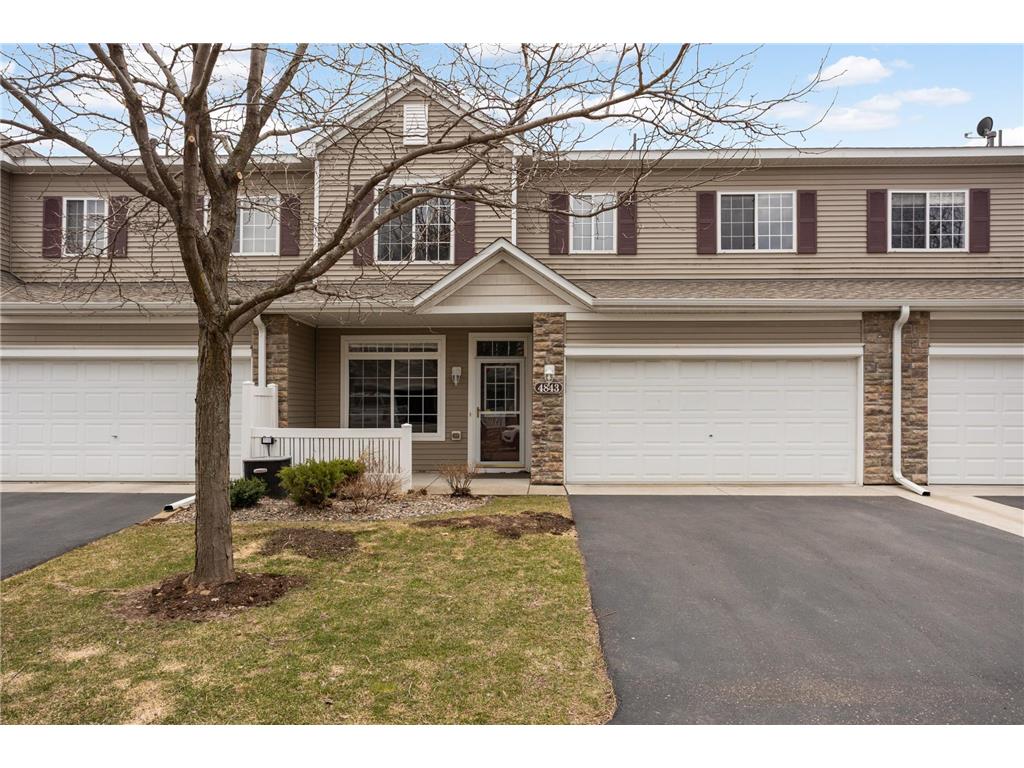 4843 Bisset Lane Inver Grove Heights MN 55076 7069828 image1