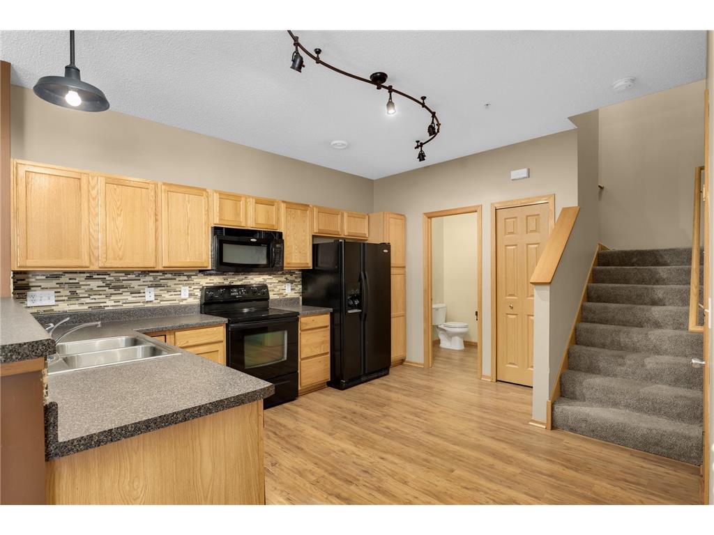 4843 Bisset Lane Inver Grove Heights MN 55076 7069828 image10