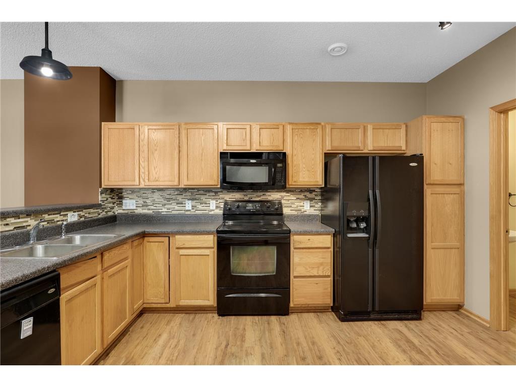 4843 Bisset Lane Inver Grove Heights MN 55076 7069828 image11