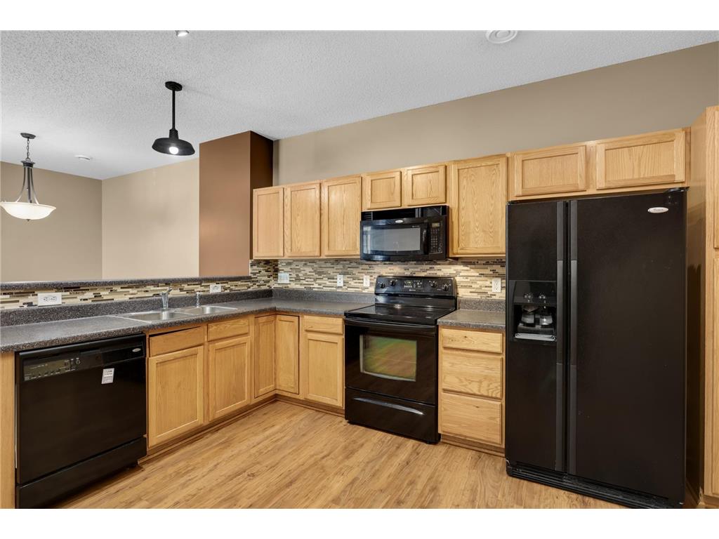 4843 Bisset Lane Inver Grove Heights MN 55076 7069828 image12