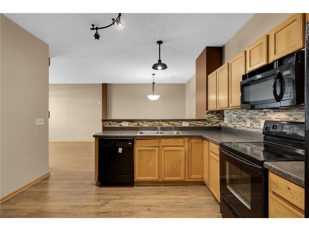 4843 Bisset Lane Inver Grove Heights MN 55076 7069828 image13