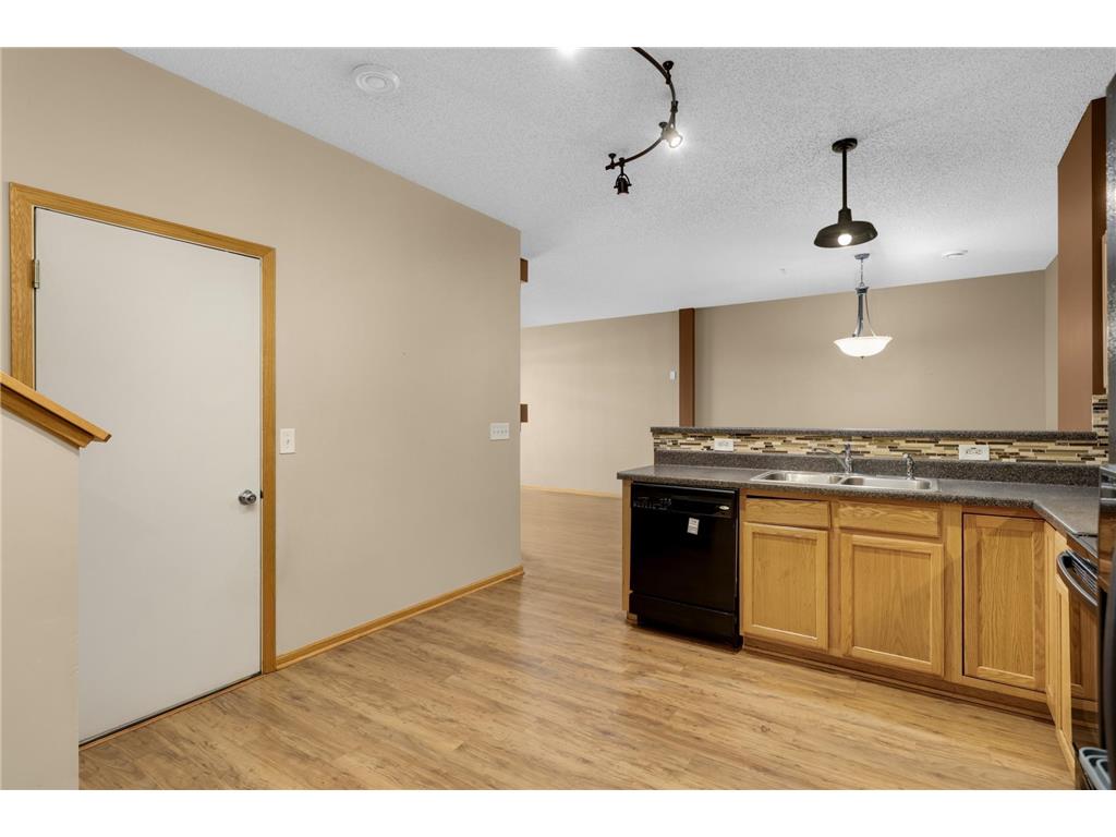 4843 Bisset Lane Inver Grove Heights MN 55076 7069828 image14