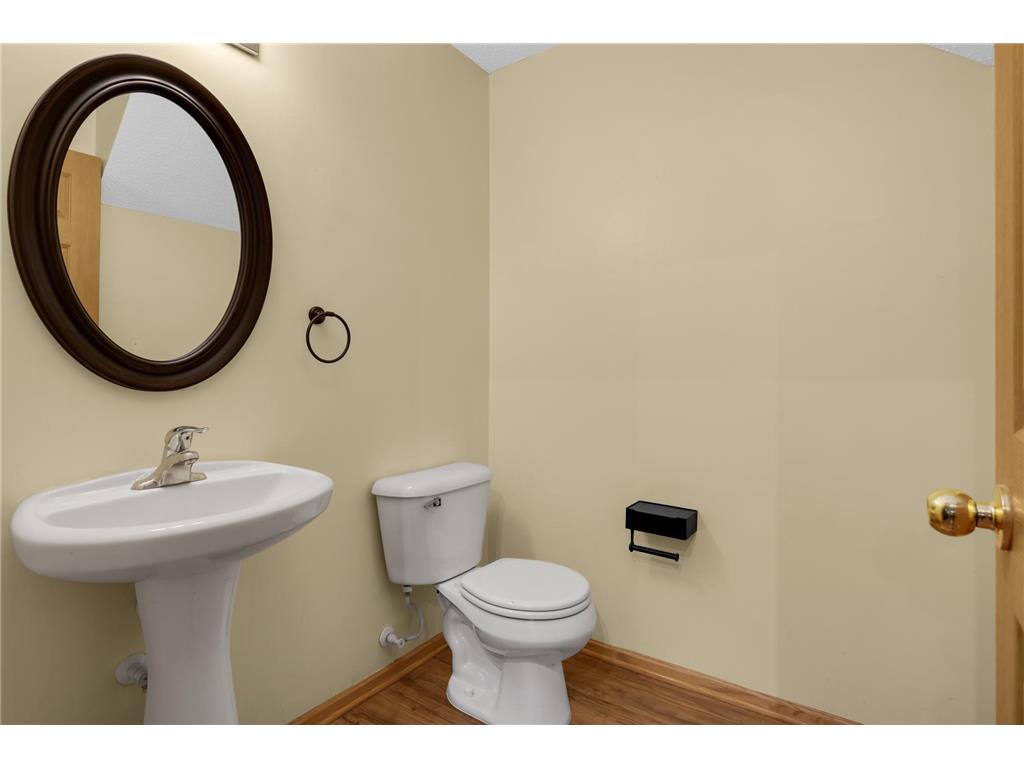 4843 Bisset Lane Inver Grove Heights MN 55076 7069828 image15
