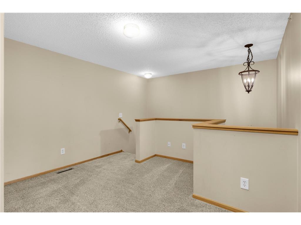 4843 Bisset Lane Inver Grove Heights MN 55076 7069828 image16