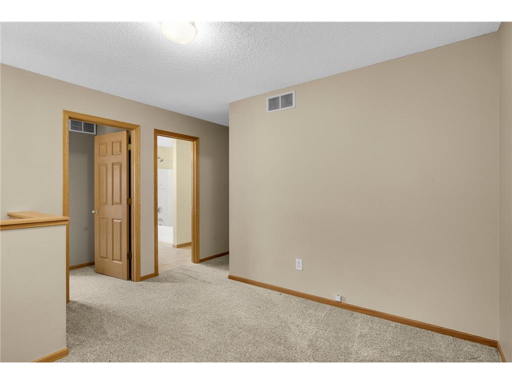 4843 Bisset Lane Inver Grove Heights MN 55076 7069828 image17