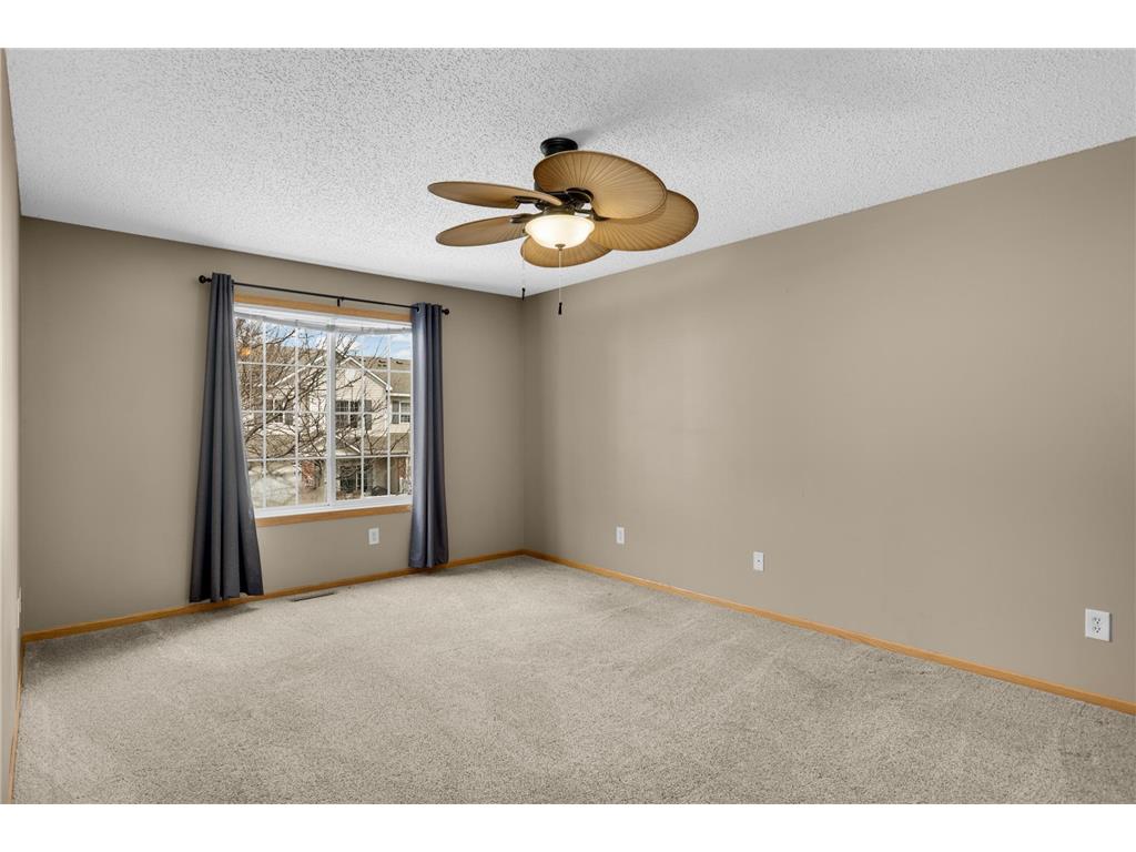 4843 Bisset Lane Inver Grove Heights MN 55076 7069828 image18