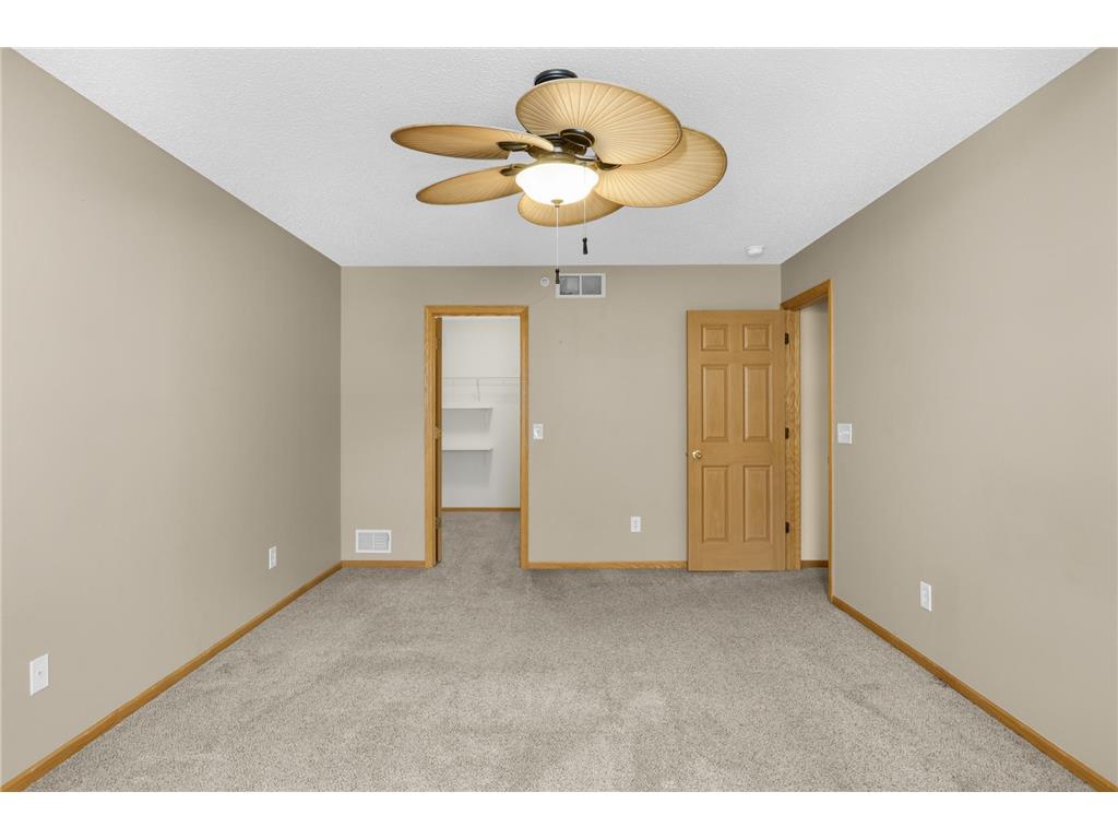 4843 Bisset Lane Inver Grove Heights MN 55076 7069828 image19