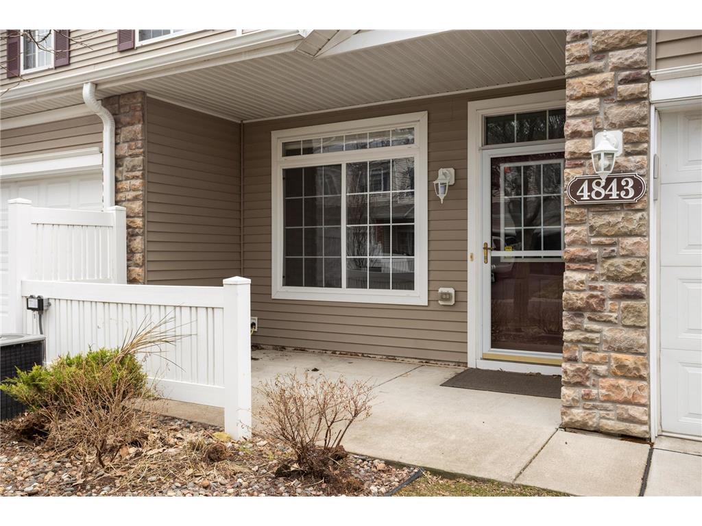 4843 Bisset Lane Inver Grove Heights MN 55076 7069828 image2