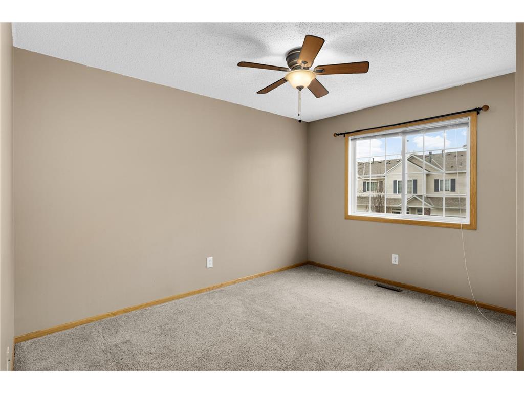 4843 Bisset Lane Inver Grove Heights MN 55076 7069828 image21