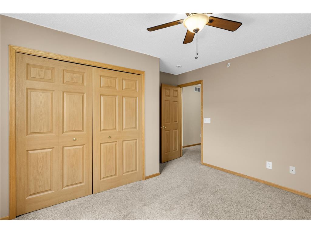 4843 Bisset Lane Inver Grove Heights MN 55076 7069828 image22