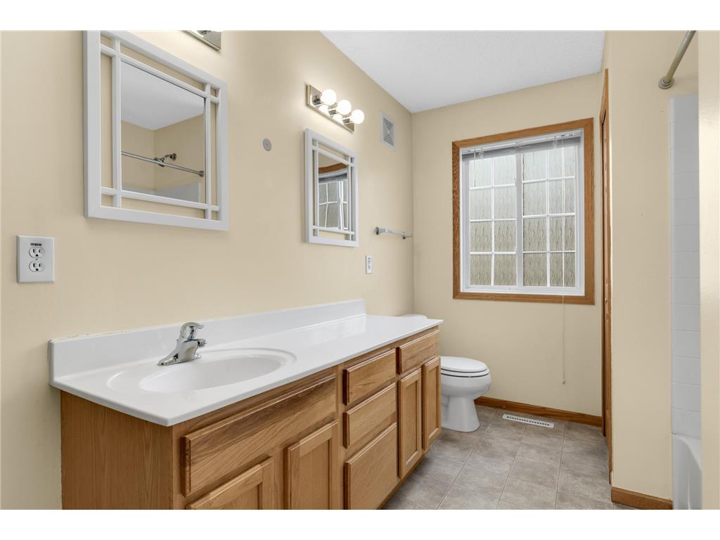 4843 Bisset Lane Inver Grove Heights MN 55076 7069828 image23