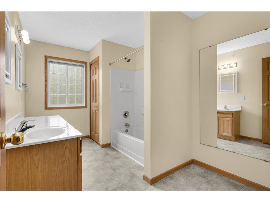 4843 Bisset Lane Inver Grove Heights MN 55076 7069828 image24