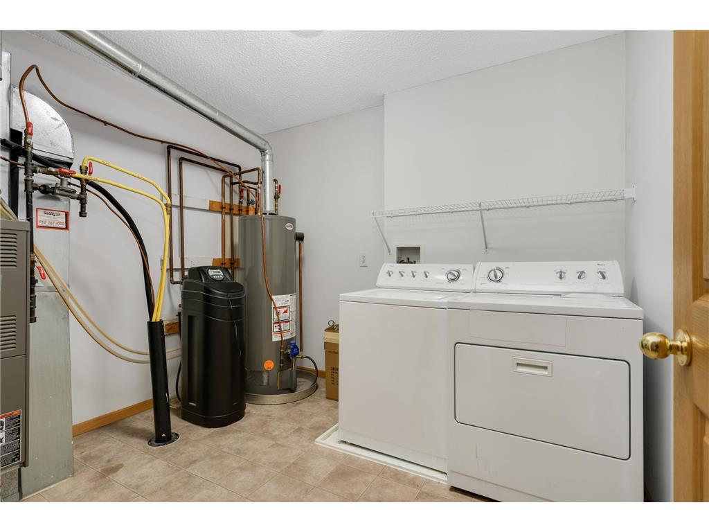 4843 Bisset Lane Inver Grove Heights MN 55076 7069828 image25