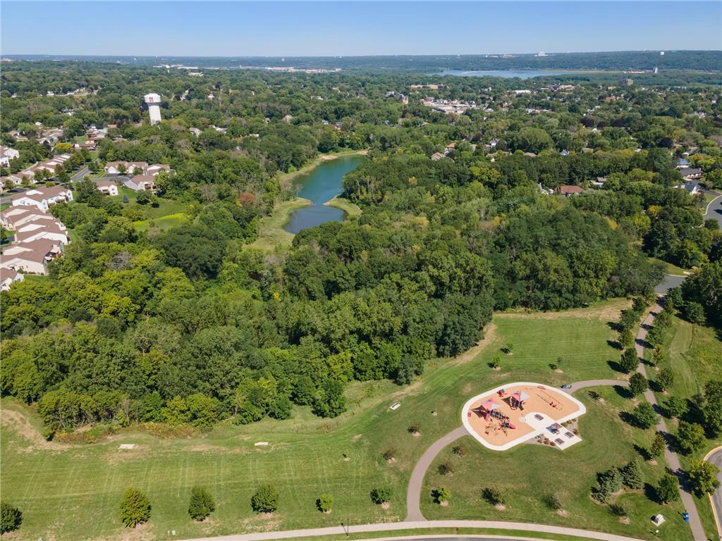 4843 Bisset Lane Inver Grove Heights MN 55076 7069828 image29